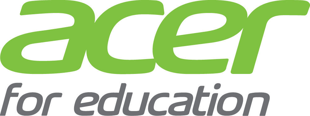Top Education Technology Brands | Bluum